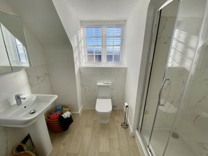 En-Suite- click for photo gallery
